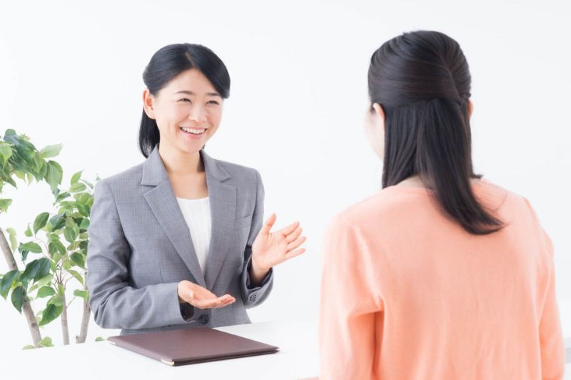 オンライン