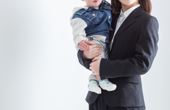 子育てのお悩みを抱える女性に寄り添います | オンラインのカウンセリングなら気持ちに寄り添うalma-ｱﾙﾏ-